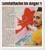 20.04.2005 Allgemeiner Anzeiger